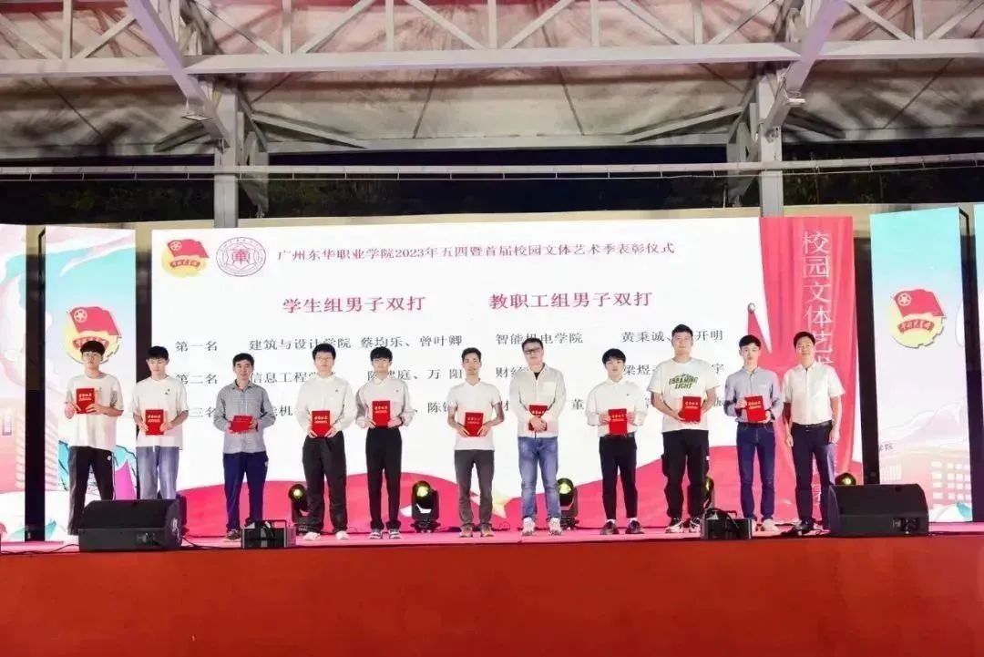 63.jpg