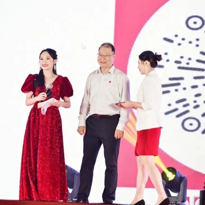82.jpg