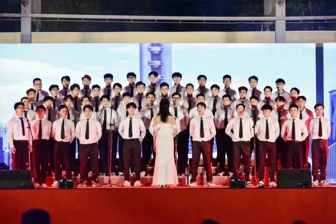 微信图片_20230515151013.jpg