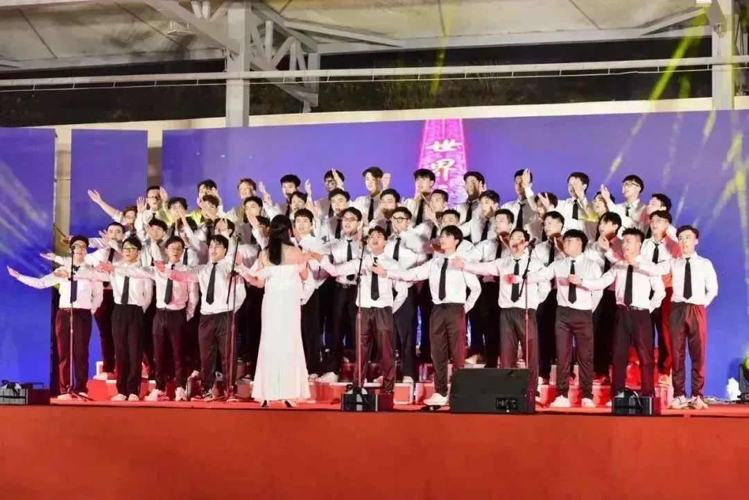 微信图片_20230515151313.jpg