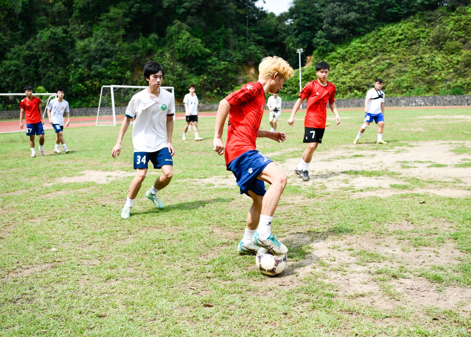 04.jpg