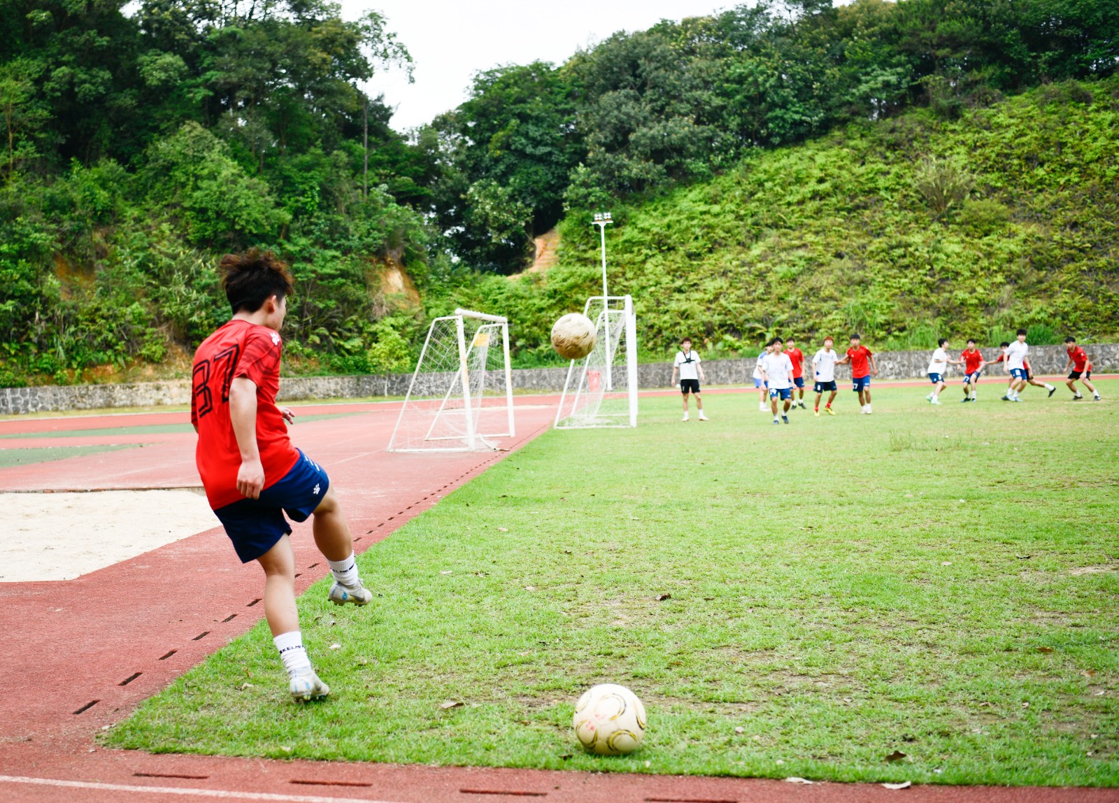 06.jpg
