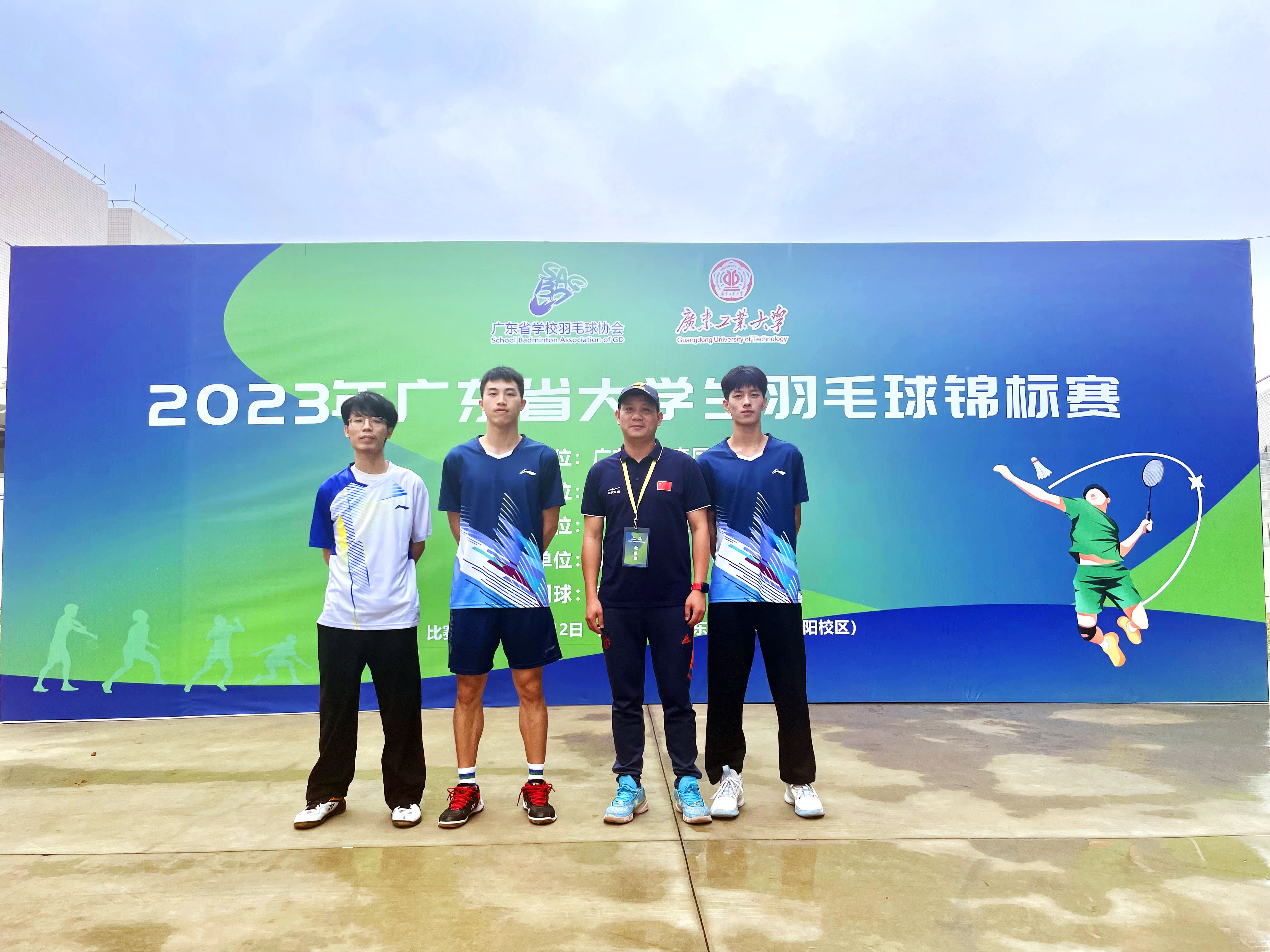 羽毛球2糊.jpg