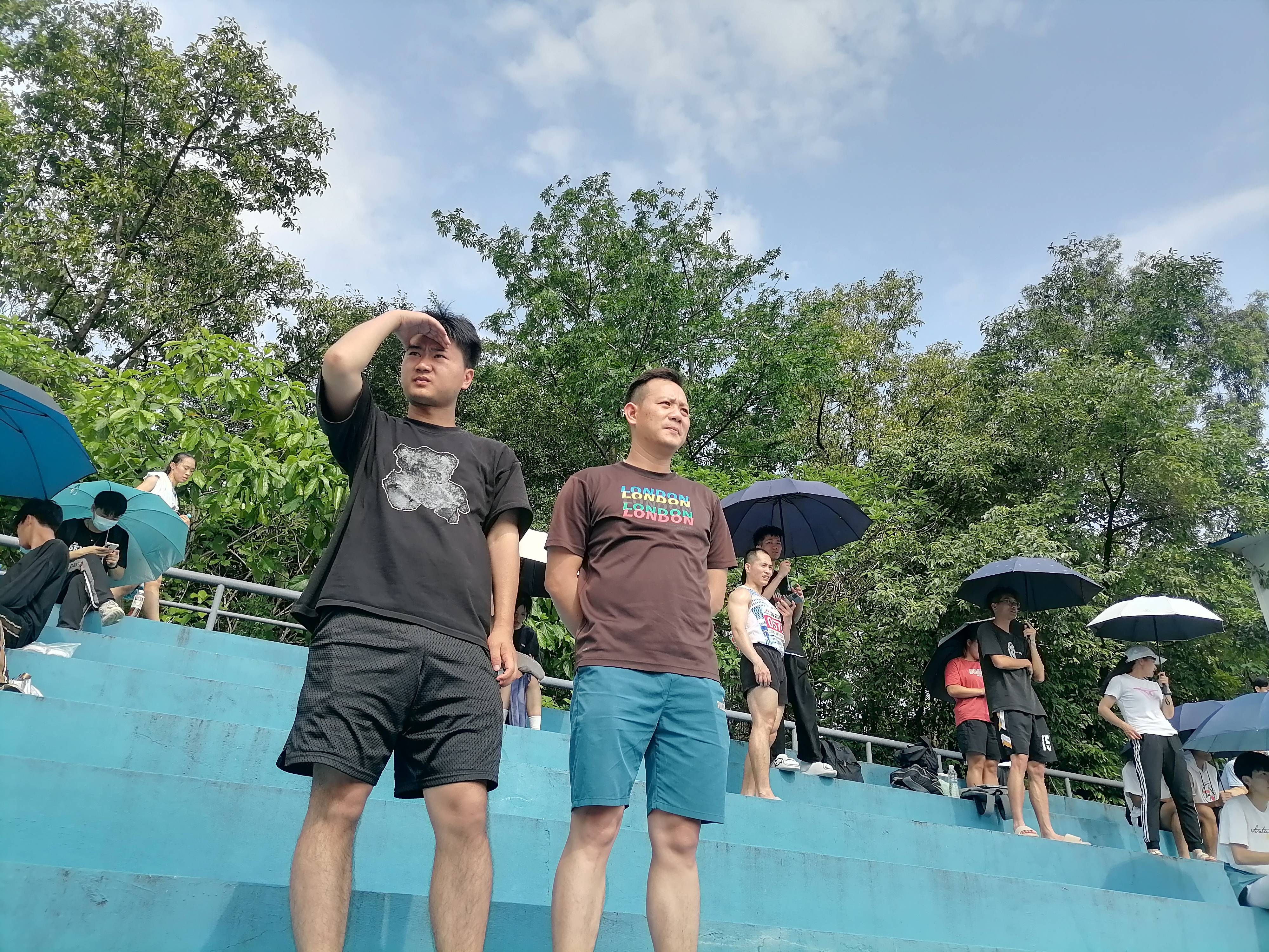 指导2.jpg
