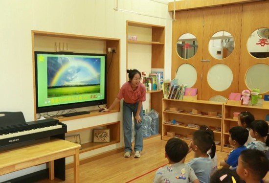 图片2.jpg 图片2.jpg