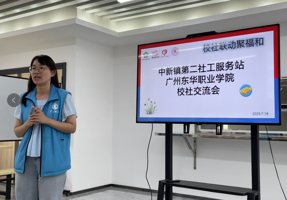 640 (3).png 640 (3).png