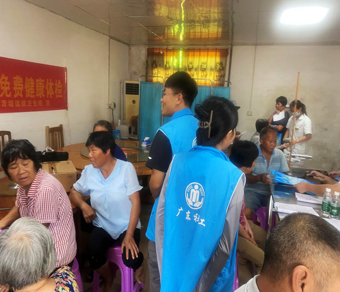 图片4.jpg