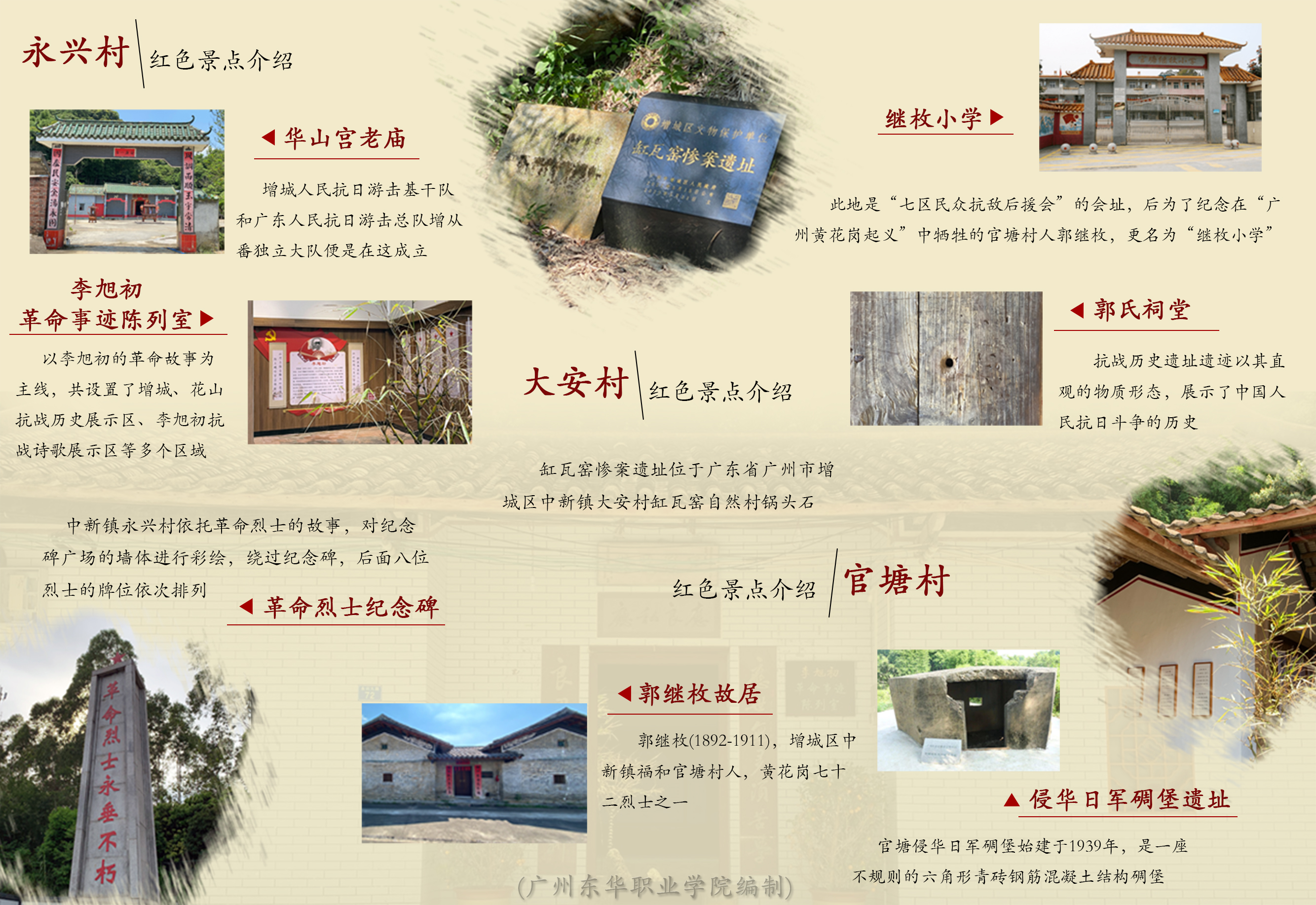 路线3.jpg