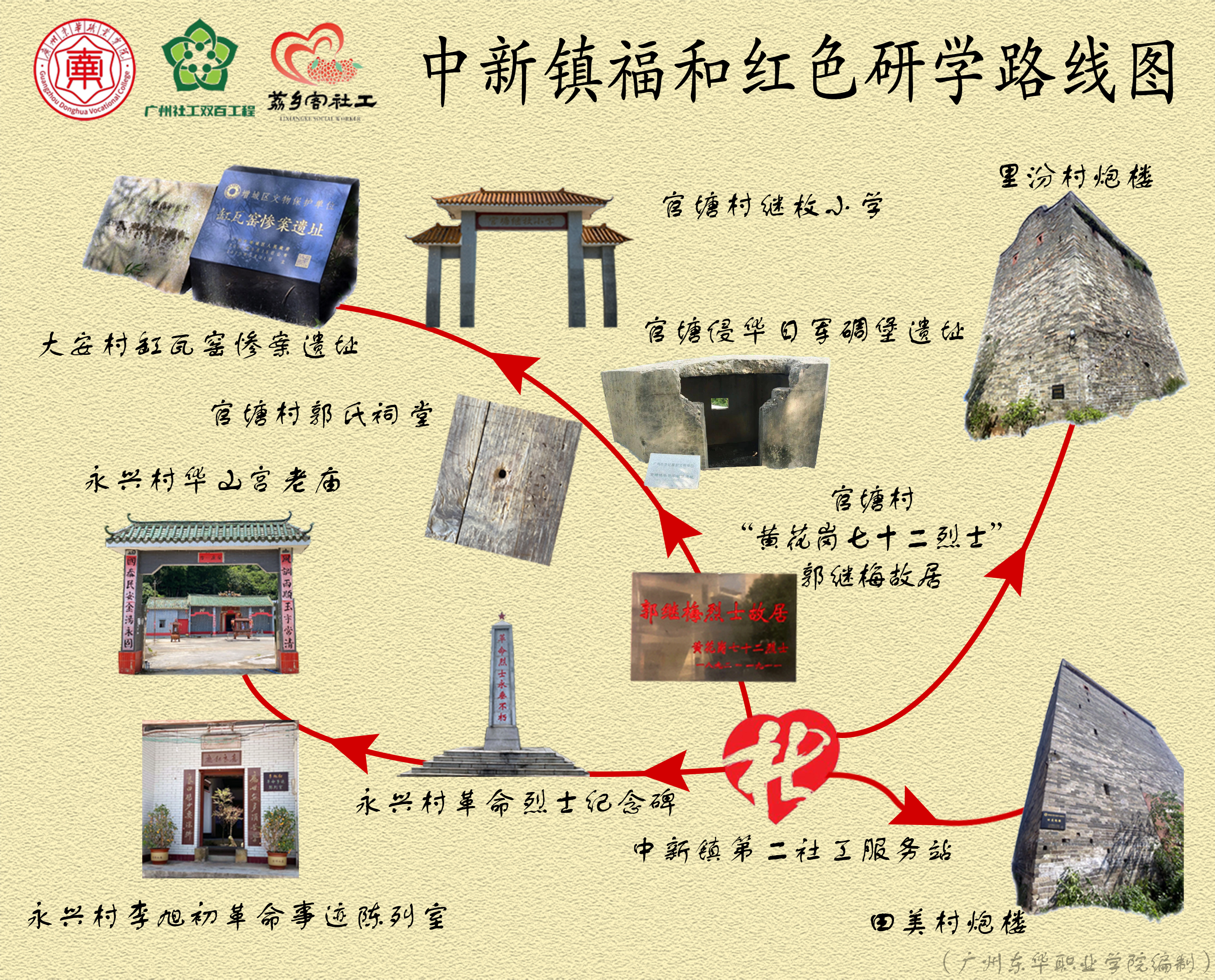 路线1.jpg