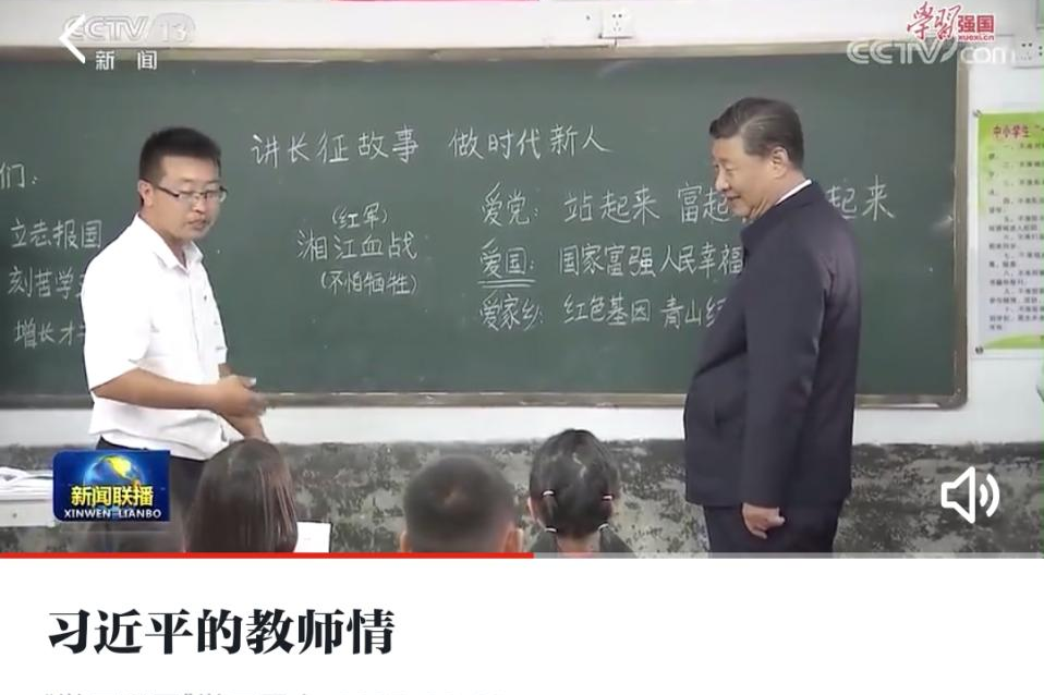 640 (2).png 640 (2).png