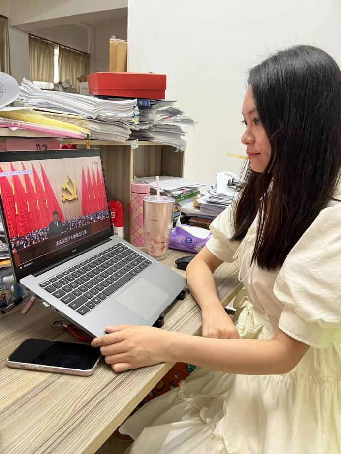 图片3.png 图片3.png
