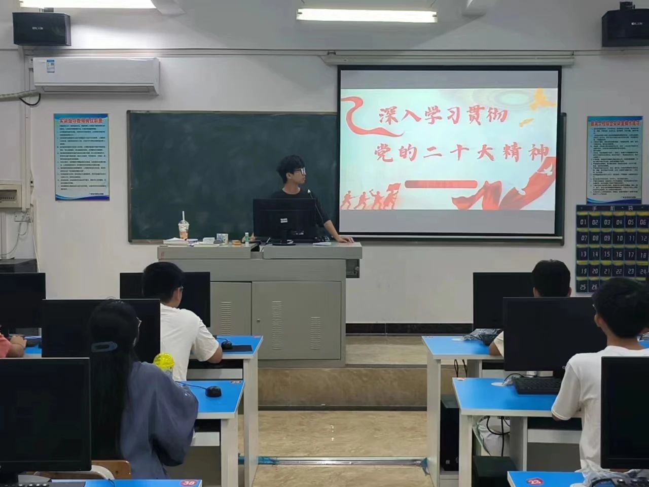 1.jpg 1.jpg