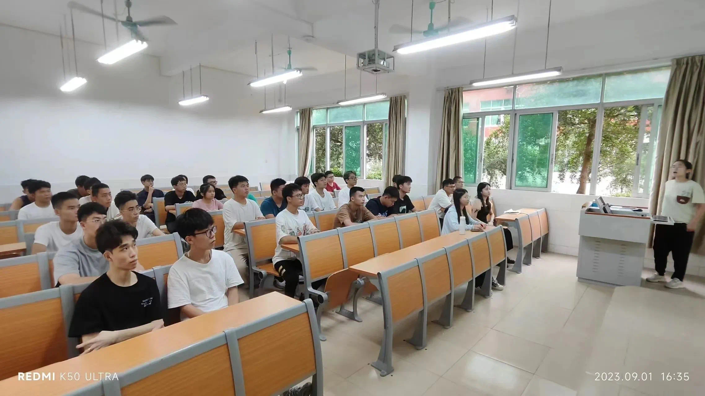微信图片_20231109164049.png