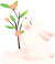 微信图片3.png 微信图片3.png