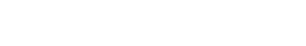 微信图片_20231112154009.gif 微信图片_20231112154009.gif