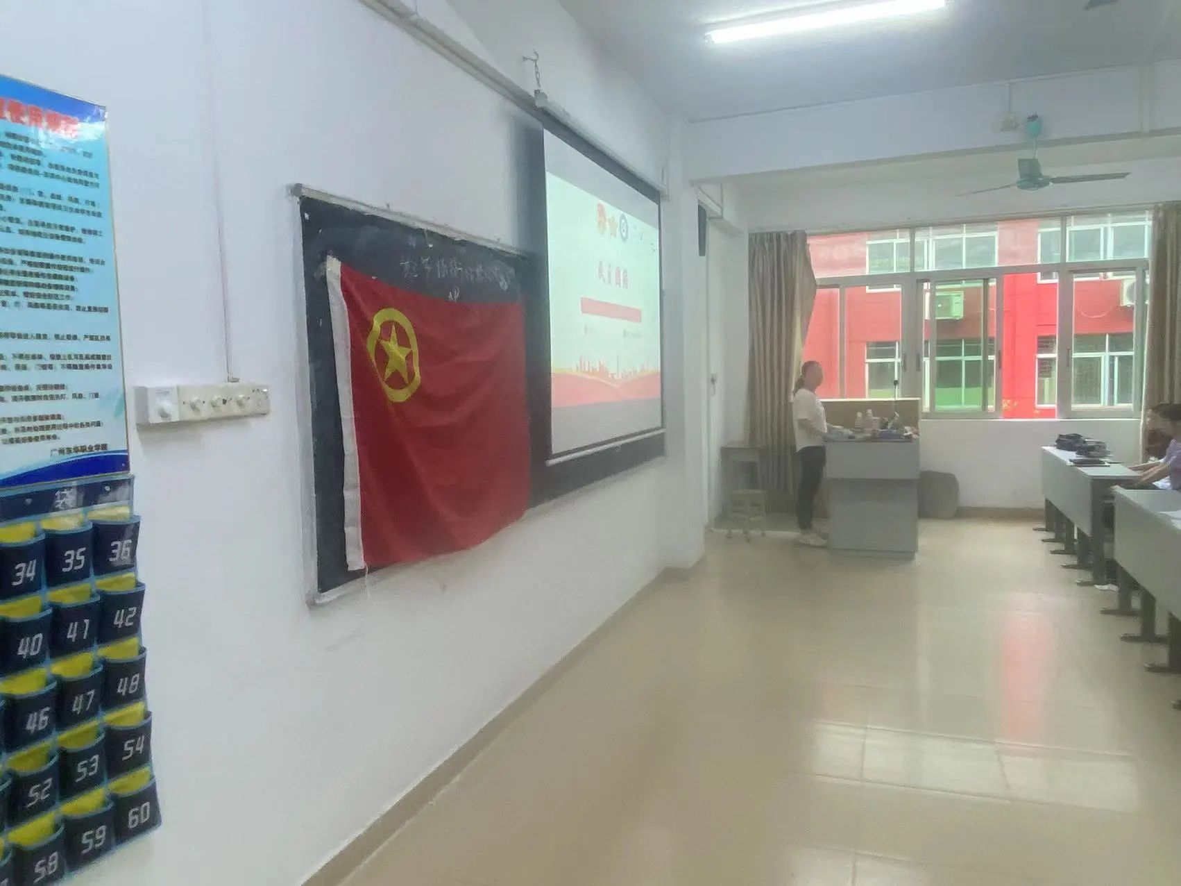 5.jpg 5.jpg