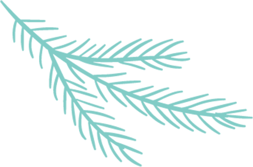 640.png 640.png