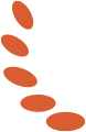 640 (7).png 640 (7).png