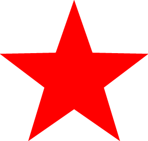 640 (8).png 640 (8).png