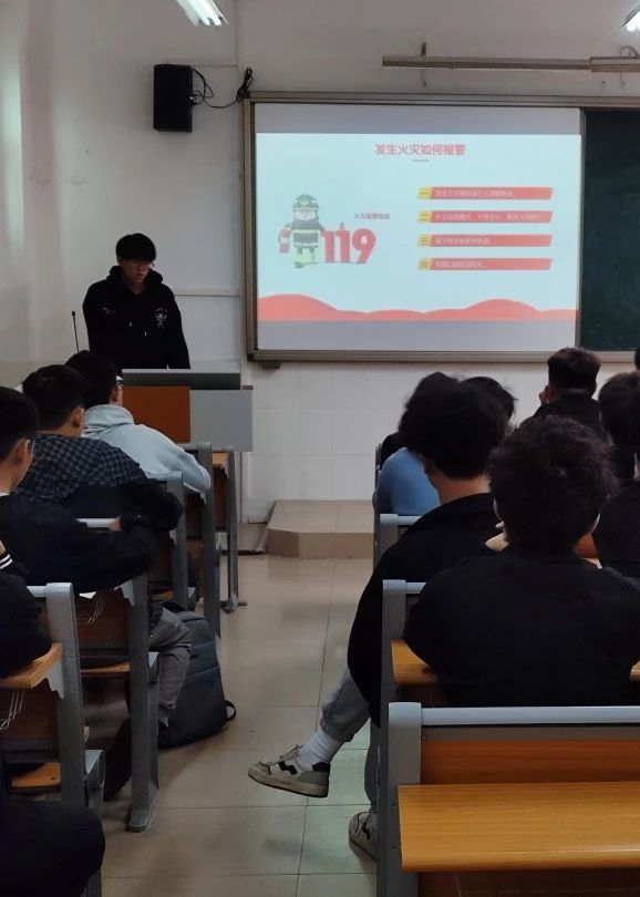 微信图片_20231201200220.jpg