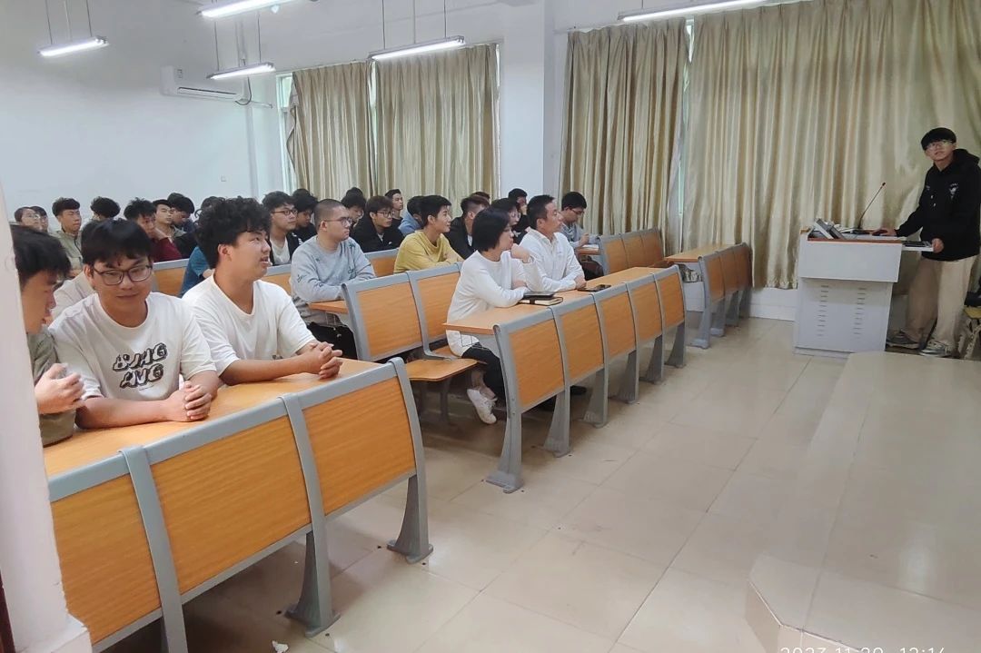 微信图片_20231201200212.jpg