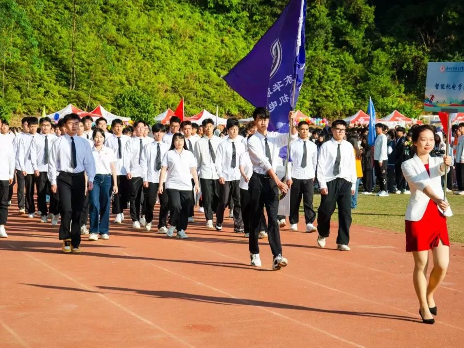 640.jpg 640.jpg