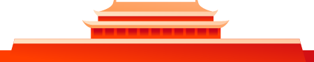 640 (3).png 640 (3).png