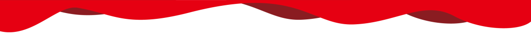 640 (6).png 640 (6).png