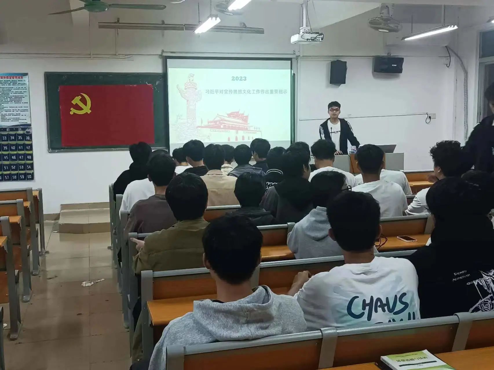 1.jpg 1.jpg
