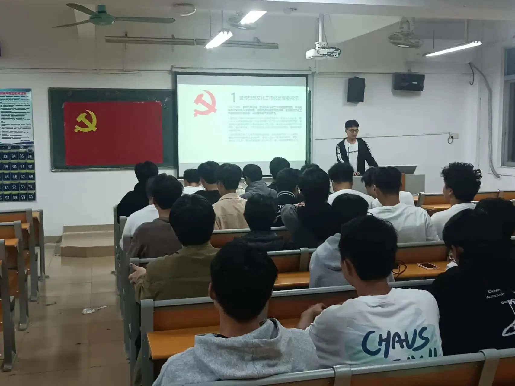 2.jpg 2.jpg