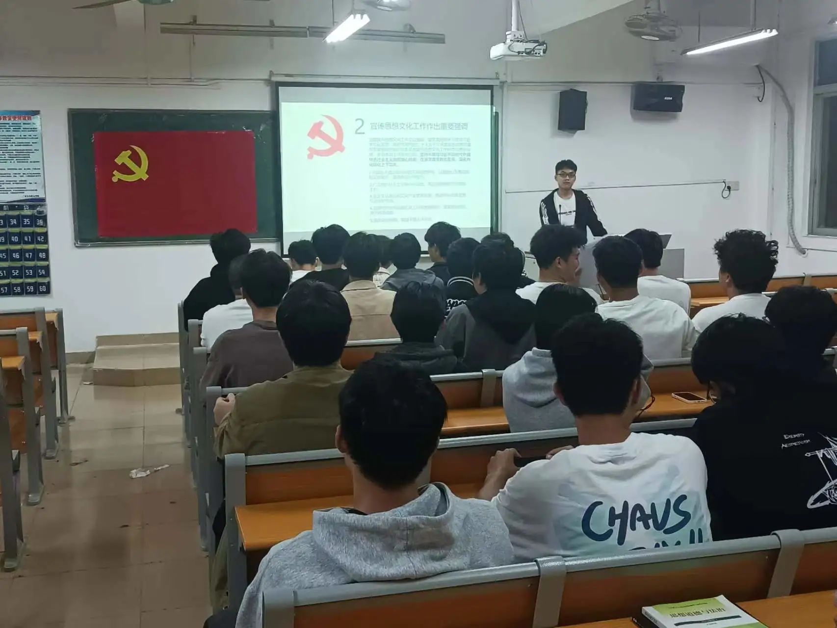3.jpg 3.jpg