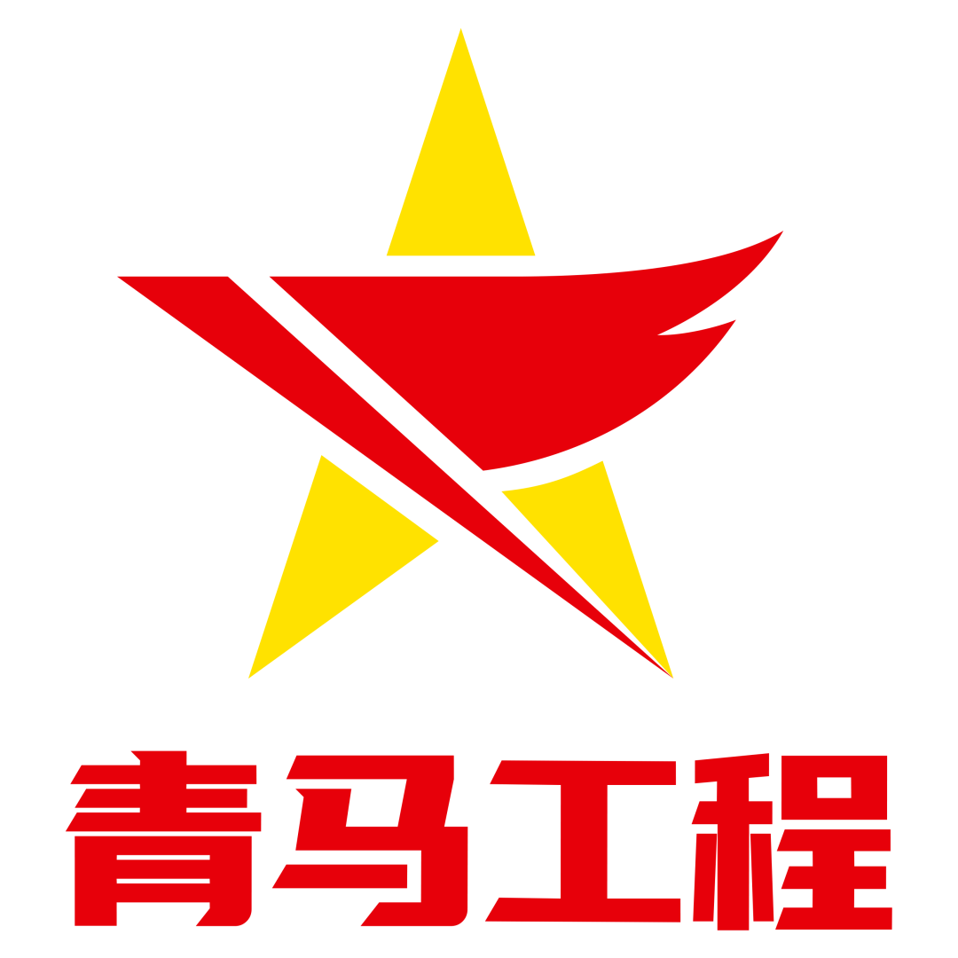 640.png 640.png