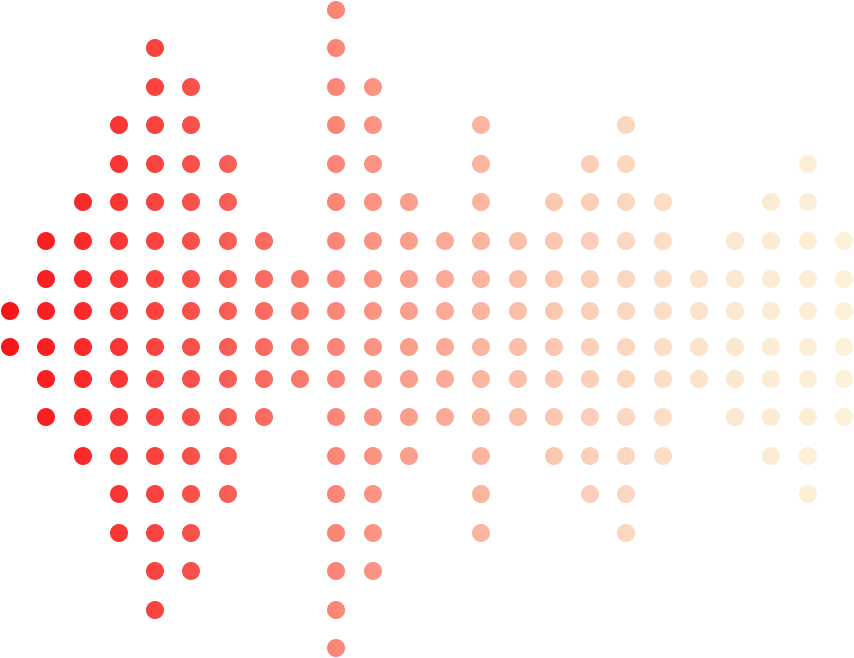 640 (13).png 640 (13).png