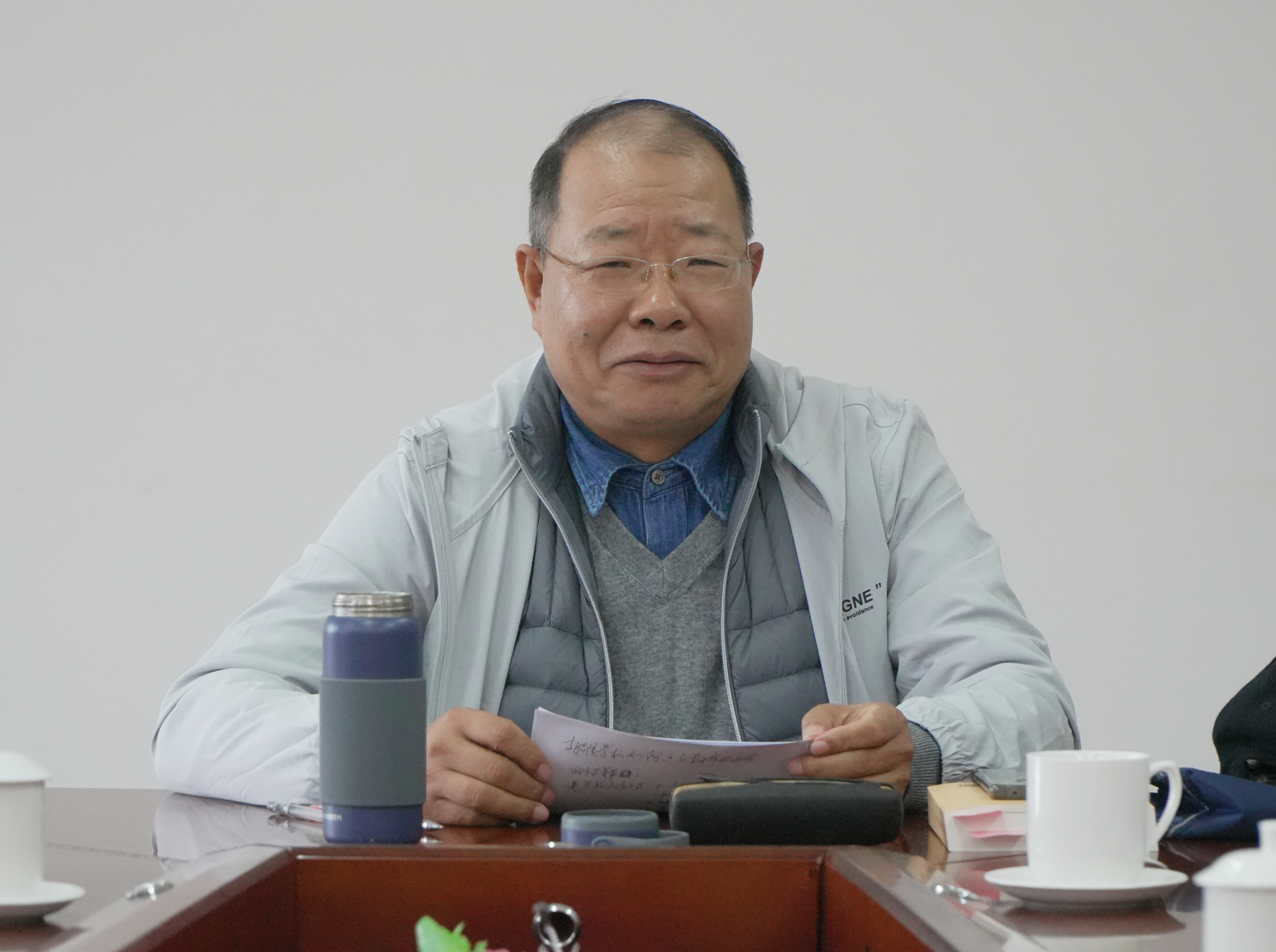 3.jpg 3.jpg