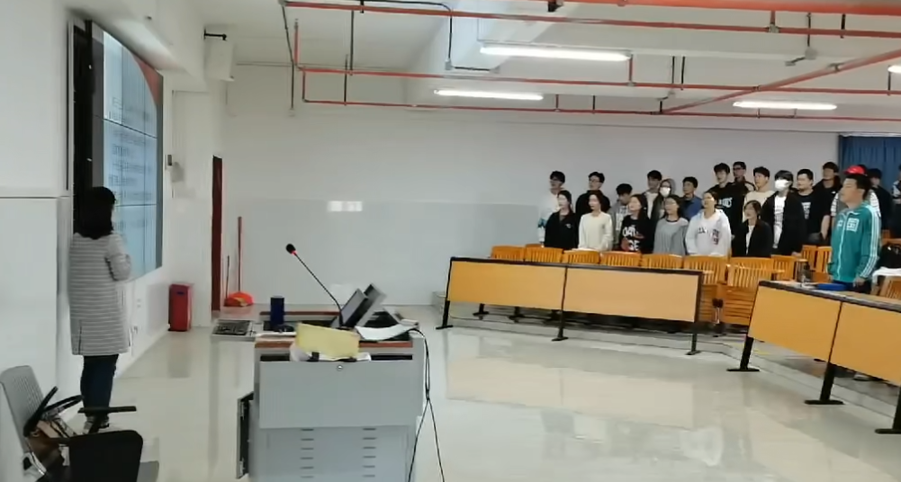 微信图片_20231211142047.png
