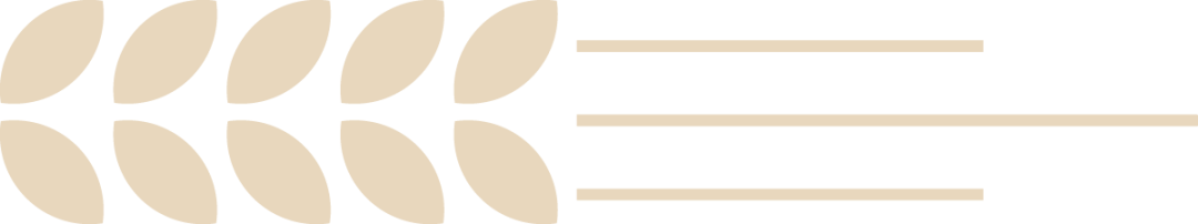 640.png 640.png