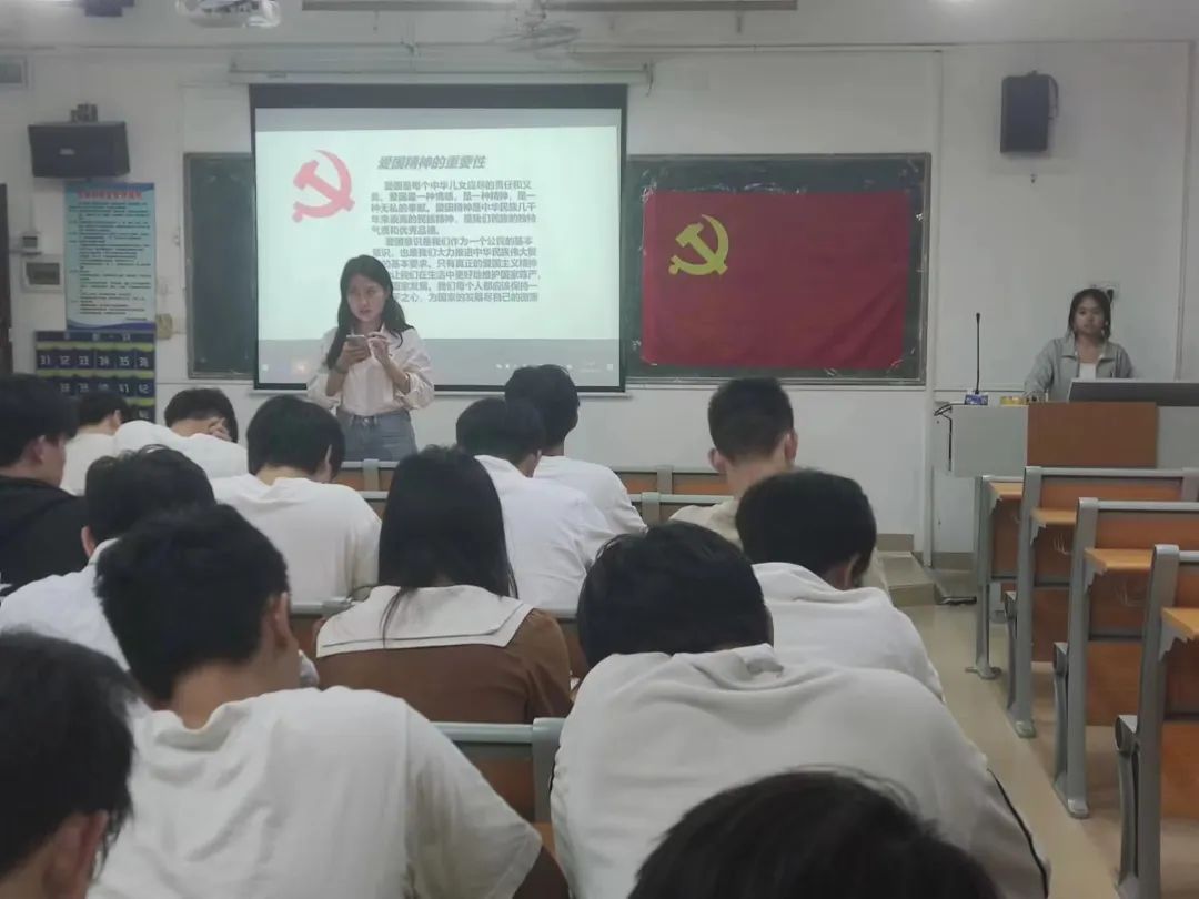 3.jpg 3.jpg