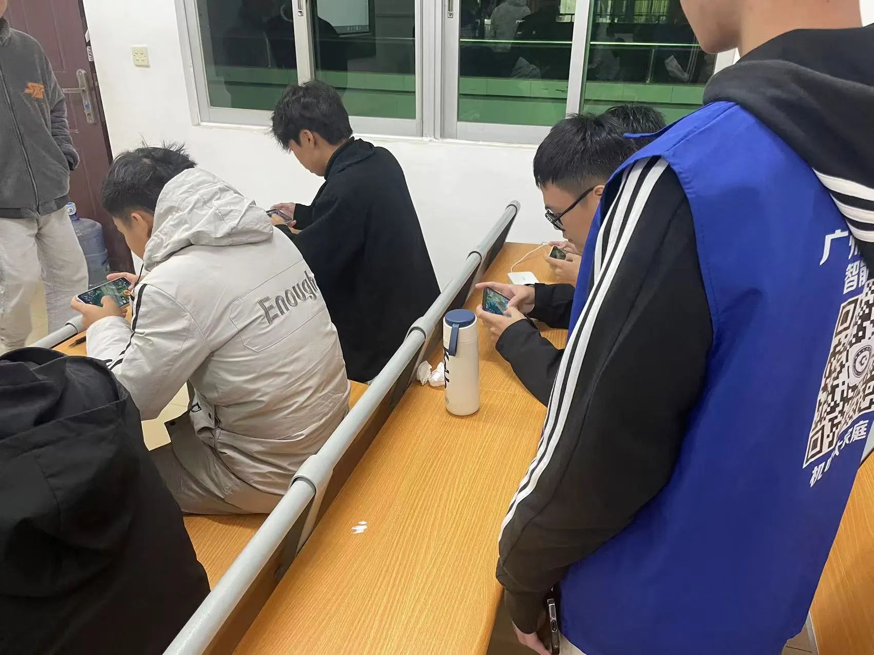 微信图片_20231222201338.jpg 微信图片_20231222201338.jpg