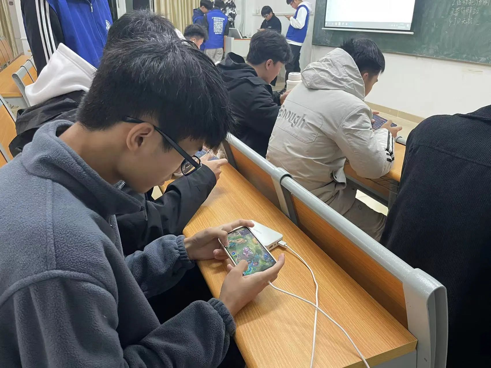 微信图片_20231222201405.jpg 微信图片_20231222201405.jpg