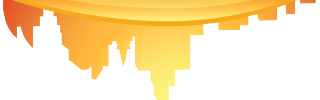 微信图片_20231223195645.png 微信图片_20231223195645.png
