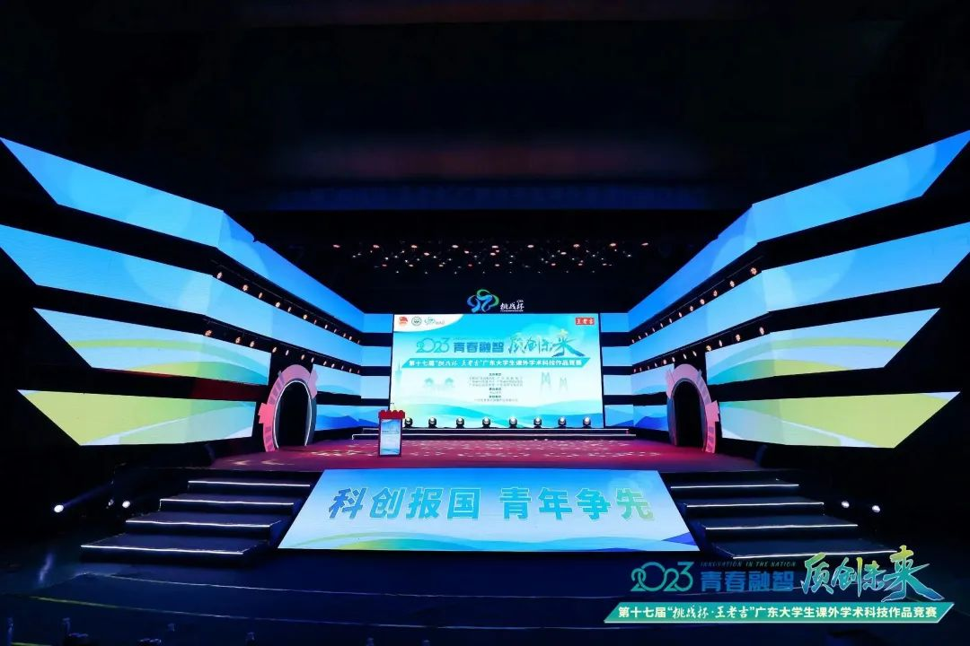 图片1.png 图片1.png