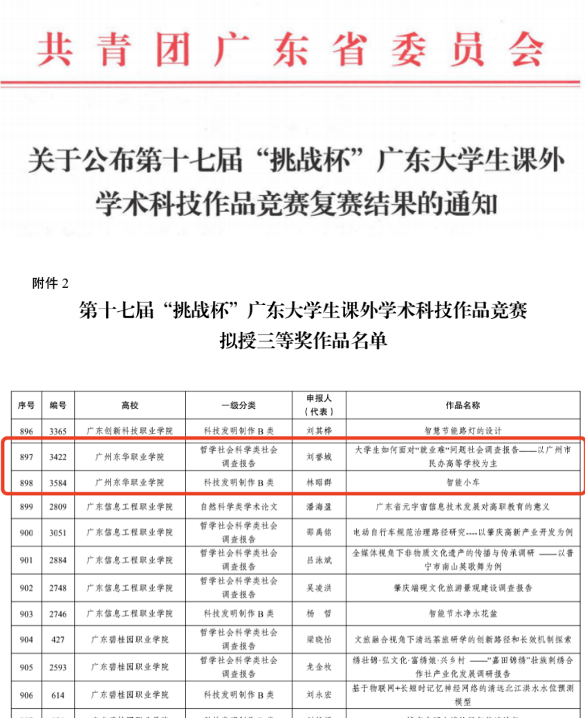 图片5.png 图片5.png