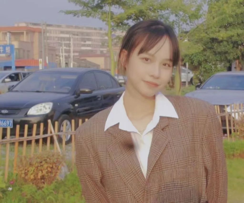 图片11.png 图片11.png