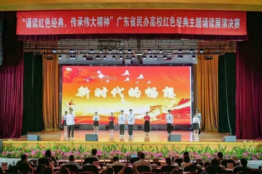 图片12.png 图片12.png