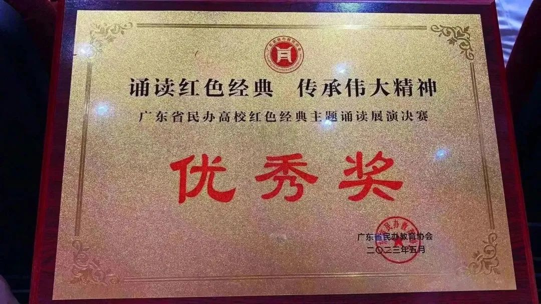 图片13.png 图片13.png