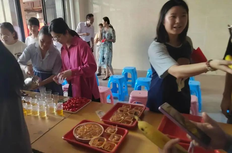 图片8.png