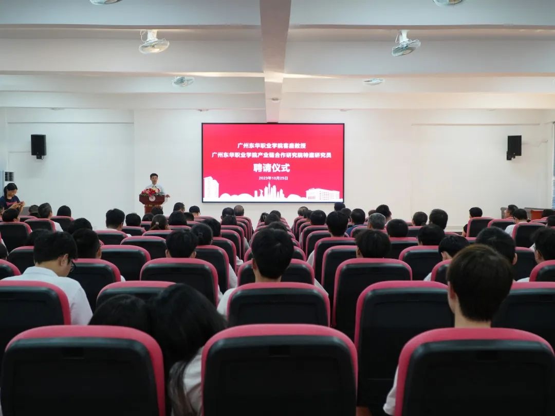 图片11.png 图片11.png