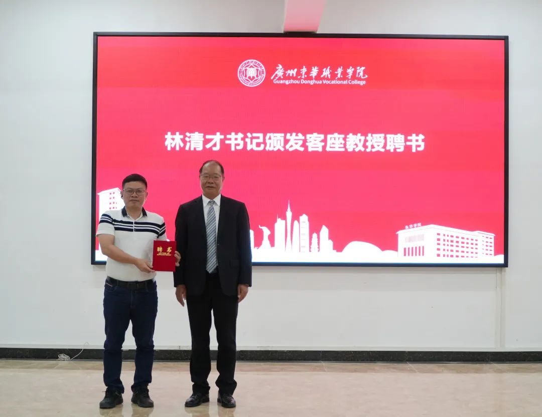 图片14.png