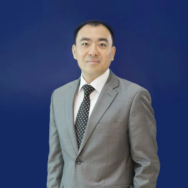 图片16.png 图片16.png