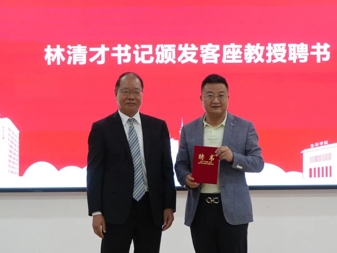 图片19.png 图片19.png